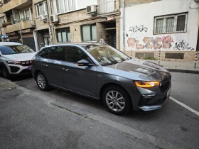 Обява за продажба на Skoda Scala  Monte carlo plus ~54 000 лв. - изображение 6