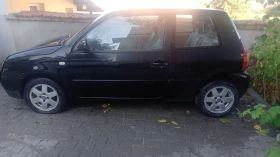 VW Lupo | Mobile.bg    6