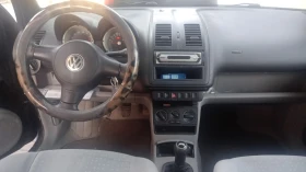 VW Lupo | Mobile.bg    3