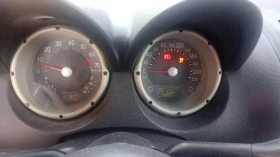 VW Lupo | Mobile.bg    4