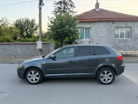 Audi A3 2.0 | Mobile.bg    3