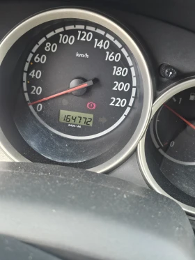 Honda Jazz 1.3 i-DSI  | Mobile.bg    8