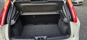 Fiat Punto 1.2i euro6b   | Mobile.bg    17