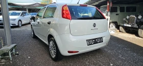 Fiat Punto 1.2i euro6b   | Mobile.bg    15