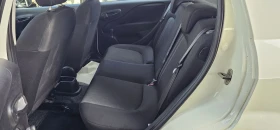 Fiat Punto 1.2i euro6b   | Mobile.bg    12