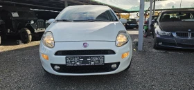 Fiat Punto 1.2i euro6b   | Mobile.bg    2