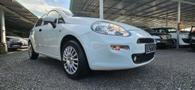 Fiat Punto 1.2i euro6b   | Mobile.bg    4