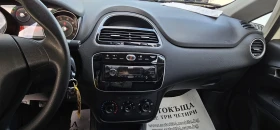 Fiat Punto 1.2i euro6b   | Mobile.bg    11