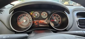 Fiat Punto 1.2i euro6b   | Mobile.bg    9