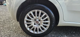 Fiat Punto 1.2i euro6b   | Mobile.bg    16