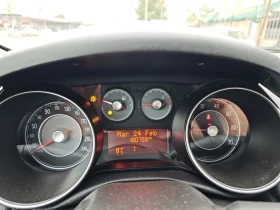 Fiat Punto 1.2i euro6b КЛИМАТИК  - 8800 лв. / 4499.37 € - 29312554 11