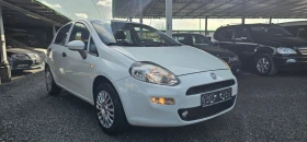 Fiat Punto 1.2i euro6b   | Mobile.bg    3