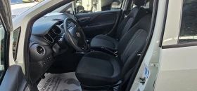 Fiat Punto 1.2i euro6b   | Mobile.bg    5