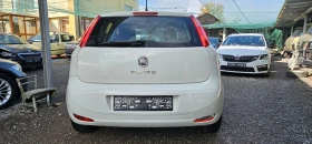 Fiat Punto 1.2i euro6b   | Mobile.bg    14