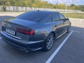 Audi A6 Quatro S line 0896225475 | Mobile.bg    5