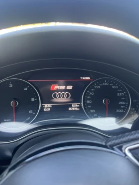 Audi A6 Quatro S line 0896225475 | Mobile.bg    10