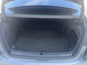 Audi A6 Quatro S line 0896225475 | Mobile.bg    14