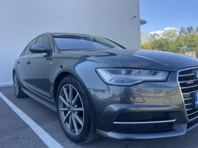 Audi A6 Quatro S line 0896225475 | Mobile.bg    3