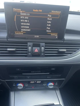 Audi A6 Quatro S line 0896225475 | Mobile.bg    13