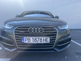 Audi A6 Quatro S line 0896225475 | Mobile.bg    2