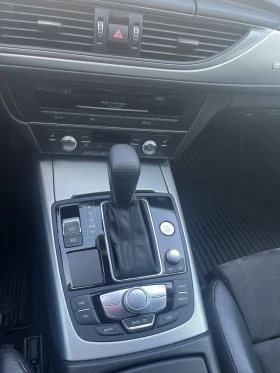 Audi A6 Quatro S line 0896225475 | Mobile.bg    11