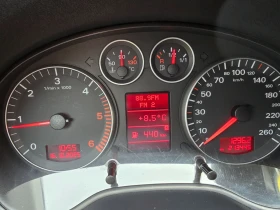 Audi A3 - 7700 лв. / 3936.95 € - 84336753 14