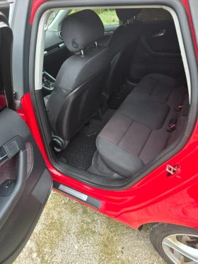 Audi A3 - 7700 лв. / 3936.95 € - 84336753 9