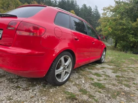 Audi A3 - 7700 лв. / 3936.95 € - 84336753 5