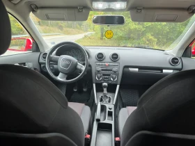 Audi A3 - 7700 лв. / 3936.95 € - 84336753 12