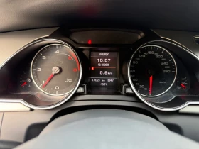 Audi A5 2.0TDI* 3xSline* Quattro* TOP*  - 15800 лв. / 8078.41 € - 21649121 6