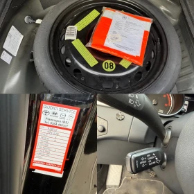 Audi A5 2.0TDI* 3xSline* Quattro* TOP*  - 15800 лв. / 8078.41 € - 21649121 16