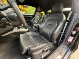 Audi A5 2.0TDI* 3xSline* Quattro* TOP*  - 15800 лв. / 8078.41 € - 21649121 5