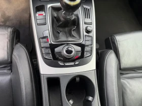 Audi A5 2.0TDI* 3xSline* Quattro* TOP*  - 15800 лв. / 8078.41 € - 21649121 9