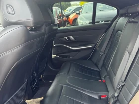 BMW 330 xDrive * АвтоКредит* (ЦЕНА ДО БГ) - 41000 лв. / 20962.97 € - 58423101 10