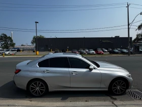 BMW 330 xDrive * АвтоКредит* (ЦЕНА ДО БГ) - 41000 лв. / 20962.97 € - 58423101 5