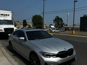 BMW 330 xDrive * АвтоКредит* (ЦЕНА ДО БГ) - 41000 лв. / 20962.97 € - 58423101 3