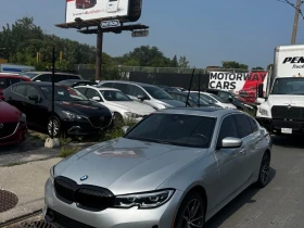 BMW 330 xDrive * АвтоКредит* (ЦЕНА ДО БГ) - 41000 лв. / 20962.97 € - 58423101 2