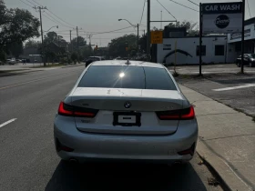 BMW 330 xDrive * АвтоКредит* (ЦЕНА ДО БГ) - 41000 лв. / 20962.97 € - 58423101 6