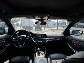 BMW 330 xDrive * АвтоКредит* (ЦЕНА ДО БГ) - 41000 лв. / 20962.97 € - 58423101 7