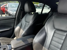 BMW 330 xDrive * АвтоКредит* (ЦЕНА ДО БГ) - 41000 лв. / 20962.97 € - 58423101 9