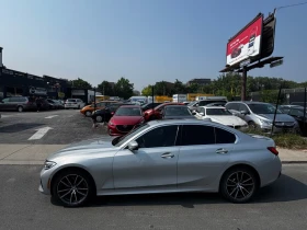 BMW 330 xDrive * АвтоКредит* (ЦЕНА ДО БГ) - 41000 лв. / 20962.97 € - 58423101 4