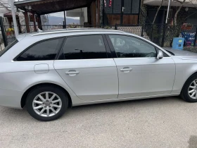 Обява за продажба на Audi A4 ~15 800 лв. - изображение 4