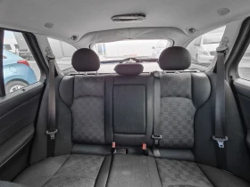 Mercedes-Benz C 200 CDI | Mobile.bg    10