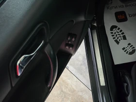 Mercedes-Benz C 200 CDI - 5500 лв. / 2812.11 € - 42827082 9