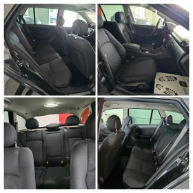 Mercedes-Benz C 200 CDI - 5500 лв. / 2812.11 € - 42827082 16