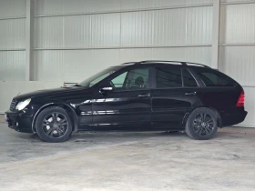 Mercedes-Benz C 200 CDI - 5500 лв. / 2812.11 € - 42827082 4