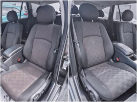 Mercedes-Benz C 200 CDI | Mobile.bg    8