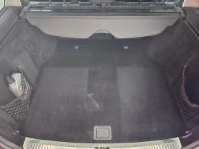 Mercedes-Benz C 200 CDI - 5500 лв. / 2812.11 € - 42827082 7