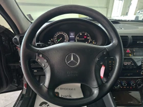 Mercedes-Benz C 200 CDI - 5500 лв. / 2812.11 € - 42827082 11