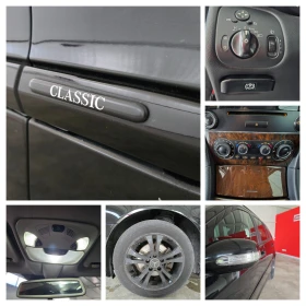 Mercedes-Benz C 200 CDI - 5500 лв. / 2812.11 € - 42827082 15